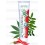 Activecann CBD + CBG Efecto Calor - Annabis