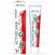 Activecann CBD + CBG Efecto Calor - Annabis