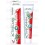 Activecann CBD + CBG Efecto Calor - Annabis