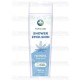 Bodycann Shower Gel 250 ml - Annabis