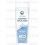 Bodycann Shower Gel 250 ml - Annabis