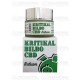 Bálsamo CBD Kritikal Bilbo - GENEHTIK