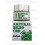 Bálsamo CBD Kritikal Bilbo - GENEHTIK