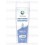 Bodycann Champú 250 ml – Annabis