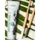 Dentacann Pasta de dientes natural de cáñamo y carbón activo - Annabis