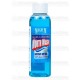 Magnum Mouth Wash 120 ml – Magnum Detox
