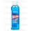 Magnum Mouth Wash 120 ml – Magnum Detox