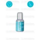 Kleaner Mouthwash 30 ml – Kleaner