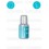 Kleaner Mouthwash 30 ml – Kleaner