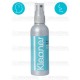 Kleaner Mouthwash 30 ml – Kleaner