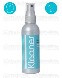 Kleaner Limpiador de Toxinas Spray – Kleaner
