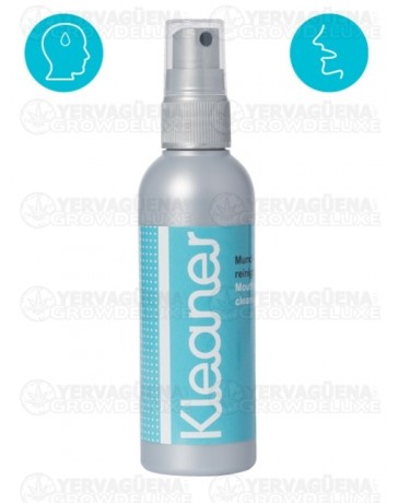 Kleaner Mouthwash 30 ml – Kleaner