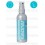 Kleaner Mouthwash 30 ml – Kleaner