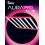 Solux Aura Pro 720W - Solux