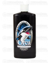 Orca Liquid - Plant Success