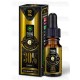 Aceite CBD 30% - Plant of Life