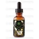 Aceite CBD 20% - Plant of Life