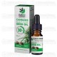 CBD Oil Plant of Life Remedy 30% - Plant of Life