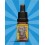 Aceite CBD Pets 6% Sabor Salmón - Gorilla Grillz