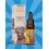 Aceite CBD Pets 6% Sabor Salmón - Gorilla Grillz