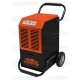 Industrial Dehumidifier GOBI 50 L/day – Cornwall Electronics