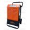 Industrial Dehumidifier GOBI 90 L/day – Cornwall Electronics