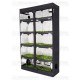 PROBOX PROPAGATOR - Garden HighPro