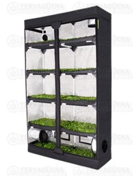 PROBOX PROPAGATOR - Garden HighPro