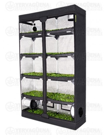 PROBOX PROPAGATOR - Garden HighPro