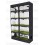 PROBOX PROPAGATOR - Garden HighPro