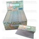 Papel GreenGo King Size Slim