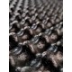 Caja Foam Cyclone - Cyclone