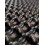 Caja Foam Cyclone - Cyclone