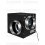 Caja Foam Cyclone - Cyclone