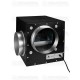 Caja Foam Cyclone - Cyclone