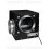 Caja Foam Cyclone - Cyclone