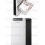 Deshumidificador Cornwall 12L– Cornwall Electronics