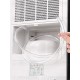 Deshumidificador Cornwall 12L– Cornwall Electronics