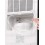 Deshumidificador Cornwall 12L– Cornwall Electronics