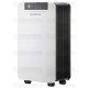 Deshumidificador Cornwall 12L– Cornwall Electronics