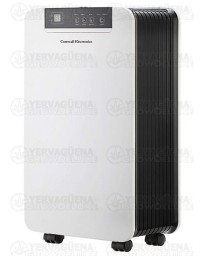 Deshumidificador Cornwall 12L– Cornwall Electronics