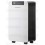 Deshumidificador Cornwall 12L– Cornwall Electronics