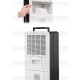 Deshumidificador Cornwall 12L– Cornwall Electronics