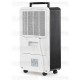 Deshumidificador Cornwall 12L– Cornwall Electronics