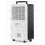 Deshumidificador Cornwall 12L– Cornwall Electronics