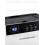 Deshumidificador Cornwall 12L– Cornwall Electronics
