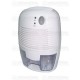 Mini Deshumidificador Cornwall – Cornwall Electronics