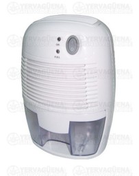 Mini Deshumidificador Cornwall – Cornwall Electronics