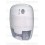 Mini Deshumidificador Cornwall – Cornwall Electronics
