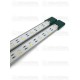Propagador LED Incluye Sustrato – VDL